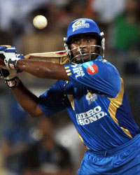 Ambati Rayudu